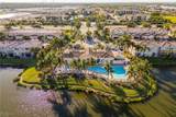 3813 Cherrybrook Loop - Photo 45