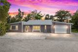5675 Sandal Lane - Photo 1