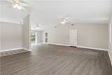 5675 Sandal Lane - Photo 10