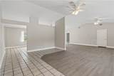 5675 Sandal Lane - Photo 11
