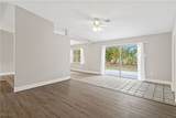 5675 Sandal Lane - Photo 12