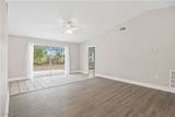 5675 Sandal Lane - Photo 13