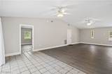 5675 Sandal Lane - Photo 14