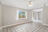 5675 Sandal Lane - Photo 15