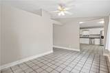5675 Sandal Lane - Photo 16