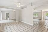 5675 Sandal Lane - Photo 17