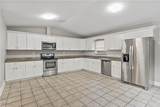 5675 Sandal Lane - Photo 18