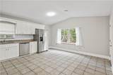 5675 Sandal Lane - Photo 19