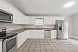 5675 Sandal Lane - Photo 20