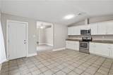 5675 Sandal Lane - Photo 21