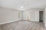 5675 Sandal Lane - Photo 22
