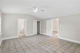 5675 Sandal Lane - Photo 23