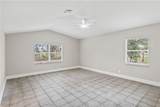 5675 Sandal Lane - Photo 24