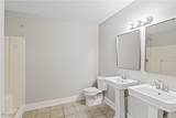 5675 Sandal Lane - Photo 25