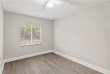 5675 Sandal Lane - Photo 26