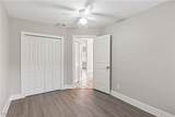 5675 Sandal Lane - Photo 27