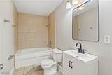 5675 Sandal Lane - Photo 28