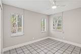 5675 Sandal Lane - Photo 29