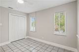 5675 Sandal Lane - Photo 30