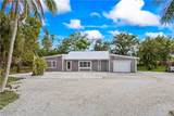 5675 Sandal Lane - Photo 31