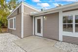 5675 Sandal Lane - Photo 32