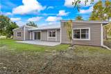 5675 Sandal Lane - Photo 33