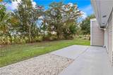 5675 Sandal Lane - Photo 34