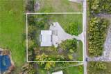 5675 Sandal Lane - Photo 37