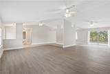 5675 Sandal Lane - Photo 4