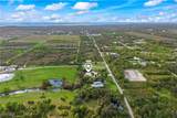 5675 Sandal Lane - Photo 41