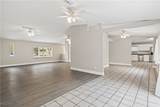 5675 Sandal Lane - Photo 5