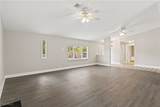 5675 Sandal Lane - Photo 6