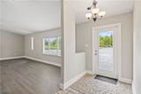 5675 Sandal Lane - Photo 7