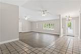 5675 Sandal Lane - Photo 8
