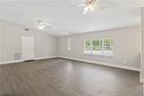 5675 Sandal Lane - Photo 9