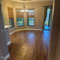 15921 Prentiss Pointe Circle - Photo 14