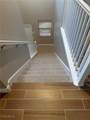 15921 Prentiss Pointe Circle - Photo 30