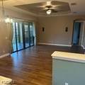 15921 Prentiss Pointe Circle - Photo 4