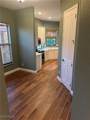15921 Prentiss Pointe Circle - Photo 8