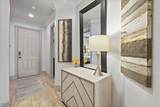 4235 20th Place - Photo 11