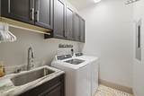 4235 20th Place - Photo 14