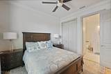 4235 20th Place - Photo 17