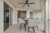 4235 20th Place - Photo 19