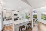4416 5th Avenue - Photo 10