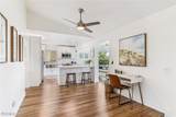 4416 5th Avenue - Photo 11