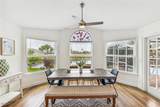 4416 5th Avenue - Photo 12