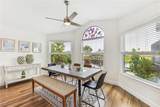 4416 5th Avenue - Photo 13