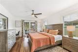 4416 5th Avenue - Photo 14