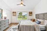 4416 5th Avenue - Photo 15