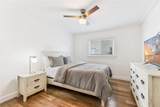 4416 5th Avenue - Photo 16